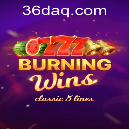 36D Mahjong