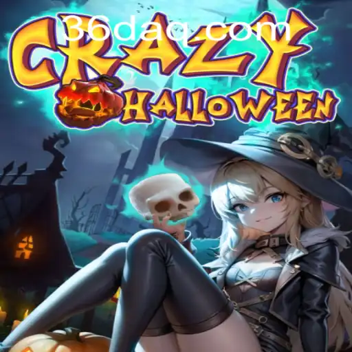 36D política Privacidade
