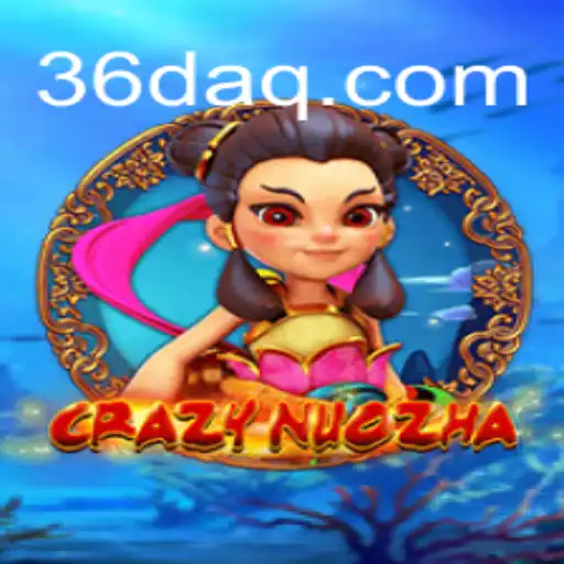 36D Caça-níqueis