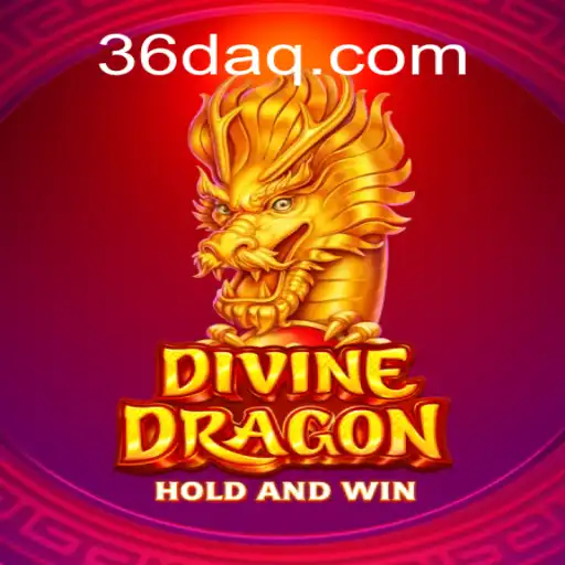 36D Videogames
