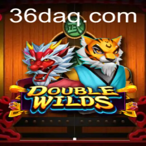 36D Mahjong