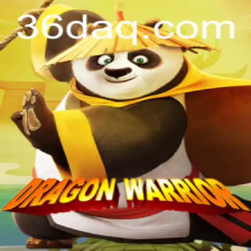 36D Videogames