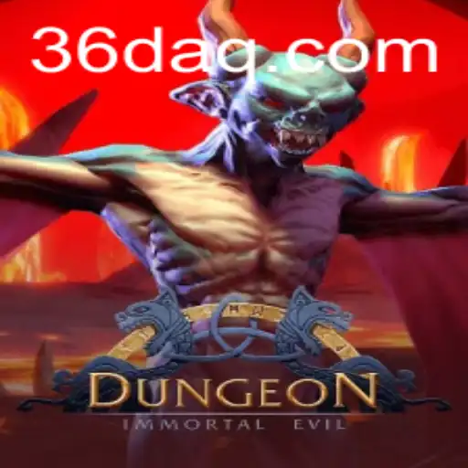 36D Videogames