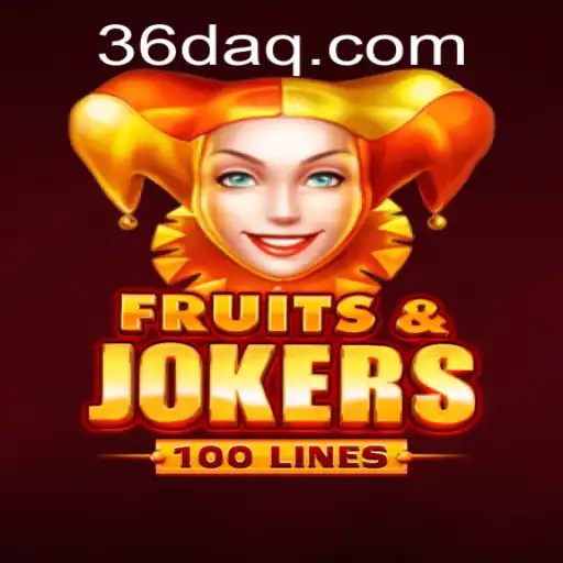 36D Videogames
