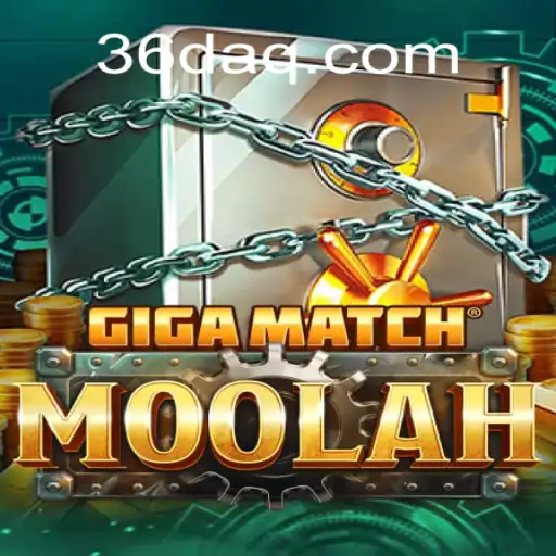 36D Mahjong