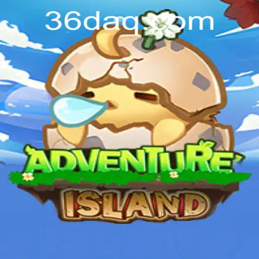 36D Jogos de mesa