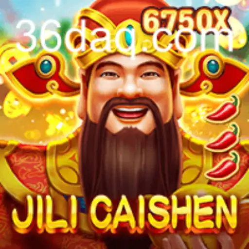 36D Mahjong