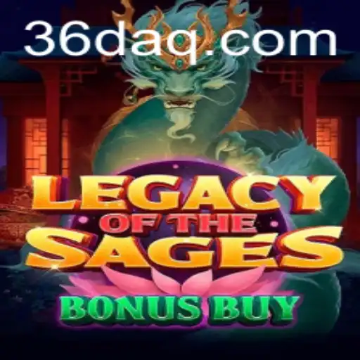 36D Mahjong
