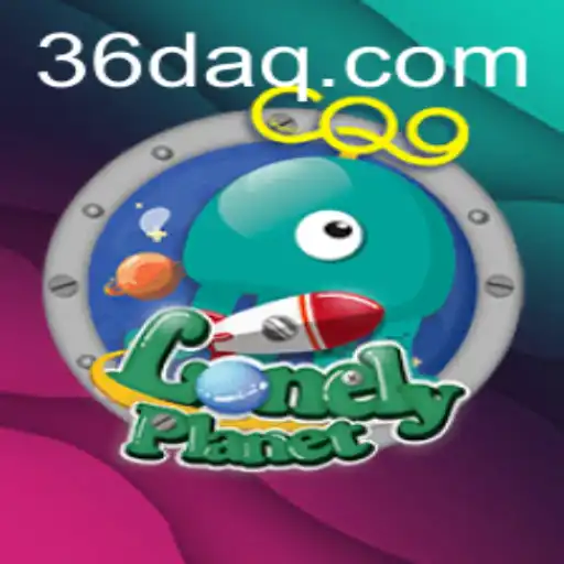 36D Jogos de mesa