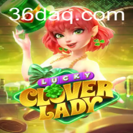 36D Mahjong