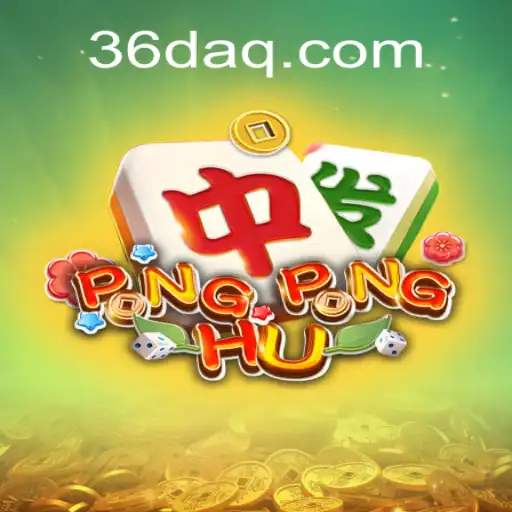 36D Videogames