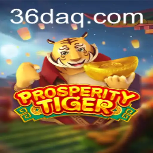 36D Casino App
