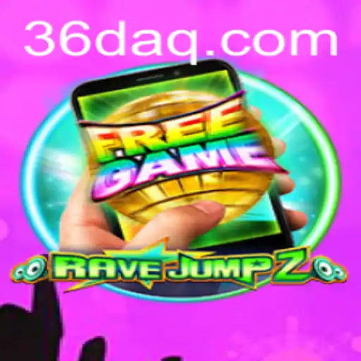 36D Casino App