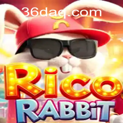 36D Videogames