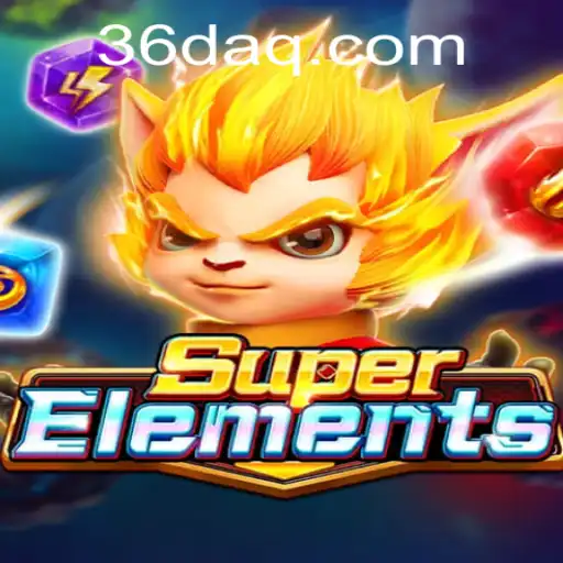36D Casino App