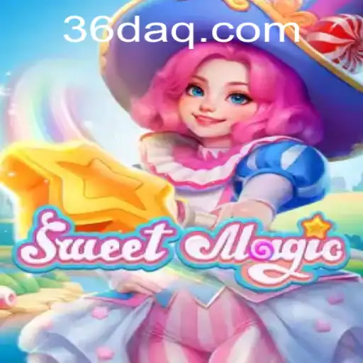 36D Videogames
