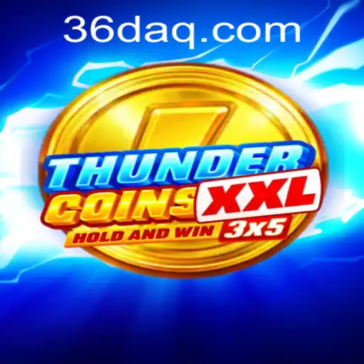 36D Jogos de mesa