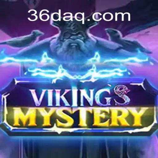 36D Casino App
