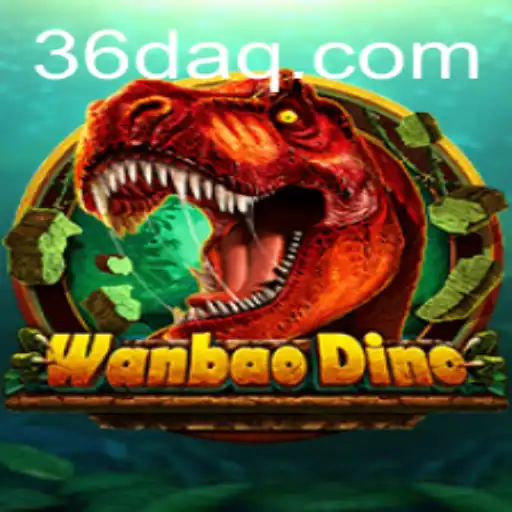 36D Jogos de mesa